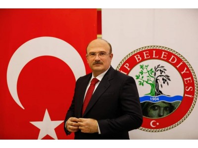 Haberler